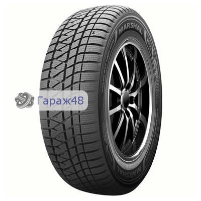 Marshal WinterCraft WS71 SUV 235/65 R18 106H