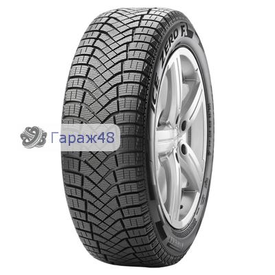 Pirelli Winter Ice Zero Friction 215/65 R17 103T