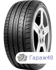 Sunfull SF888 225/55 R17 101W